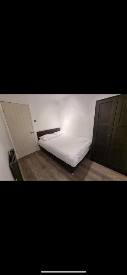 Modern 2 Bed Apartment & Free Parking Canterbury Exterior photo